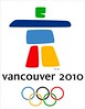 2010 Olympic Logo