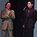 Tony Leung at the Tribeca Film festival