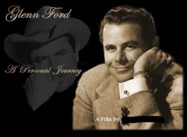 Glenn Ford birthday