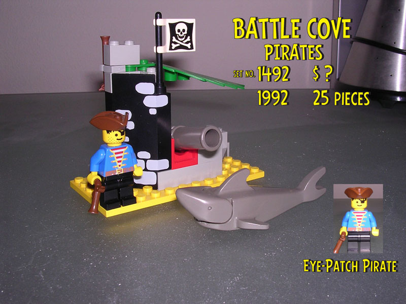 92.1492 battle cove
