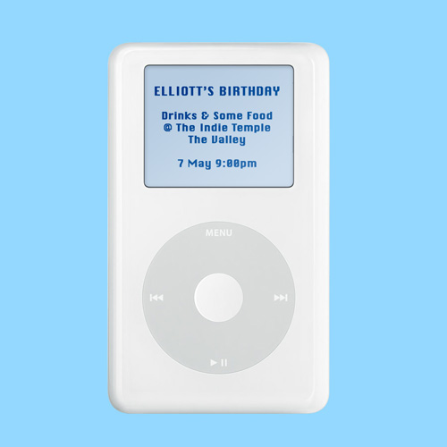iPod-birthday