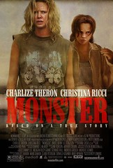 Monster_movie