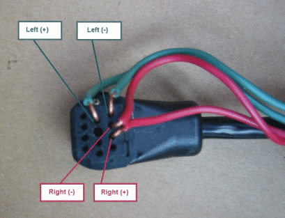wired_inputs_labeled_scaled