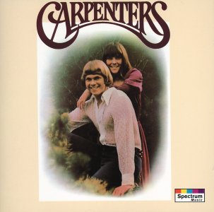 The carpenters
