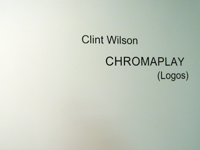 Clint-Wilson_title