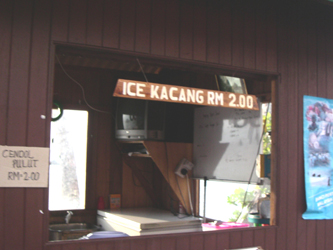 IceKachang