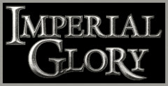 Gloria Imperial