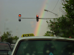 rainbow-2