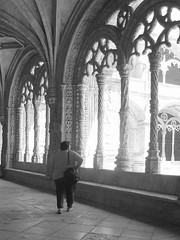 views from cloister (37) cropped bw