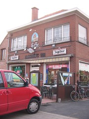 Gwesty Elckerlyck Inn, Rollegem