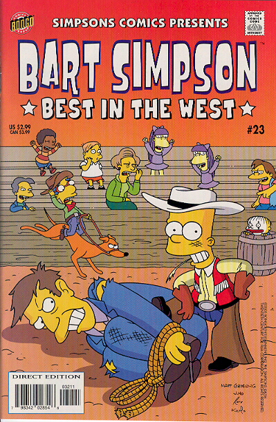 Bart Simpson.1