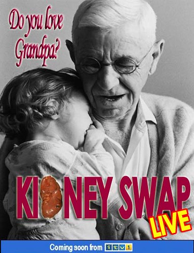 kidney sway live 1