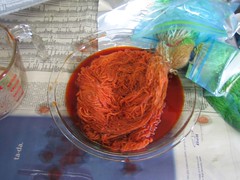 Kool-aid dyeing, p.08