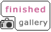 gallery-finished