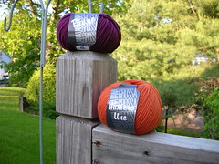 yarn 1
