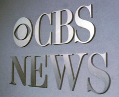 cbs-news-1